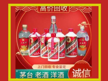 临泉回收礼盒虫草怎么样？